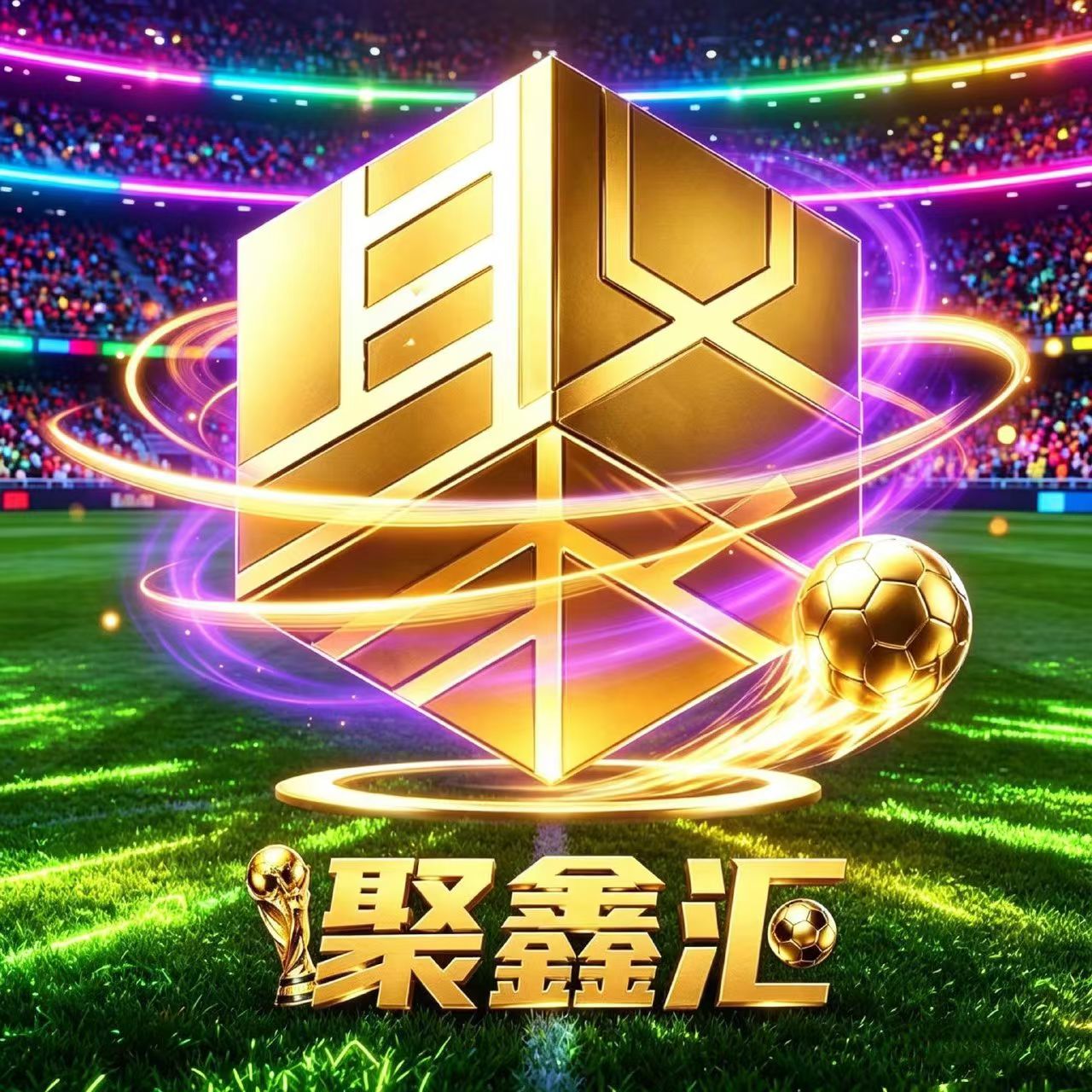 聚鑫汇