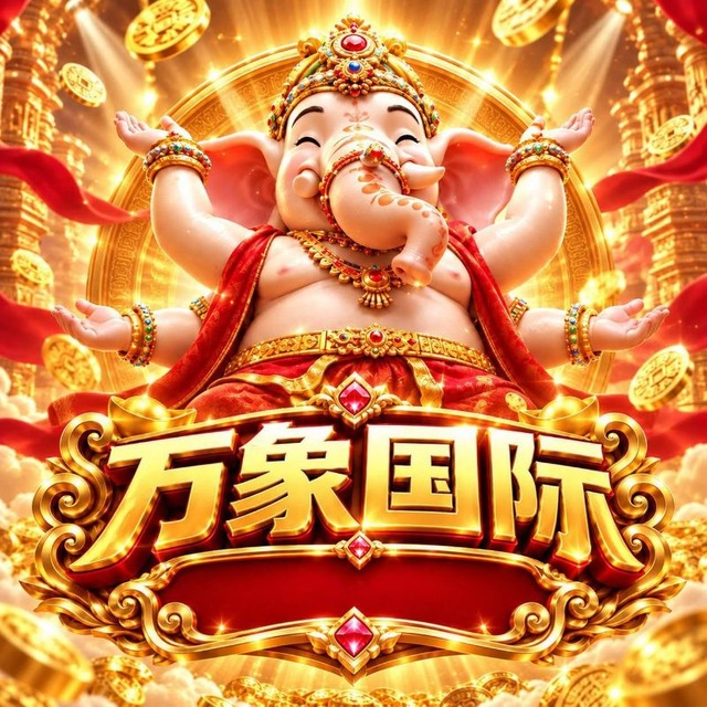 万象国际  传奇2火爆